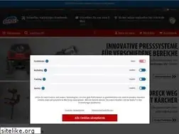 Sites similar to lcdtv-discount.de