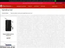 Sites similar to lcdvymena.cz