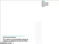 Sites similar to lcdwand.de