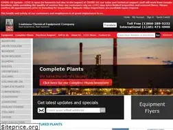 Sites similar to lcec.com