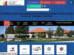Sites similar to lcecnet.com