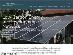 Sites similar to lcedn.com