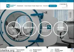 Sites similar to lcenter.ru