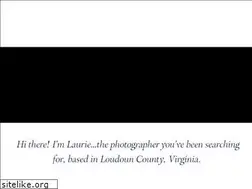 Sites similar to lcephotography.com