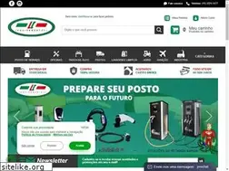 Sites similar to lcequipamentos.com
