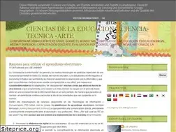 Sites similar to lceunikino.blogspot.com