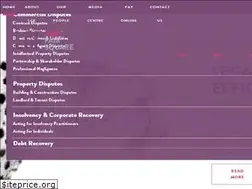 Sites similar to lcf.co.uk