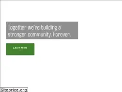 Sites similar to lcf.on.ca