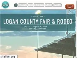 Sites similar to lcfair.org