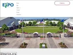 Sites similar to lcfairexpo.com