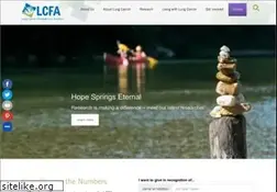 Sites similar to lcfamerica.org