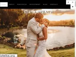 Sites similar to lcfamilyphotography.com