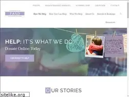 Sites similar to lcfasd.com