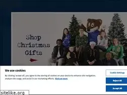 Sites similar to lcfc.co.uk