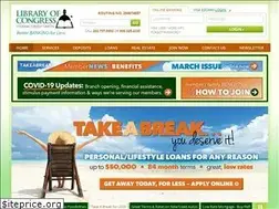 Sites similar to lcfcu.org