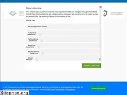 Sites similar to lcferragens.com.br