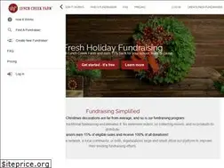 Sites similar to lcffundraising.com