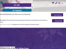Sites similar to lcfh.org