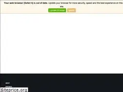 Sites similar to lcfi.ac.uk