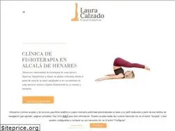 Sites similar to lcfisioterapia.com