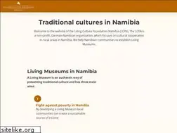 Sites similar to lcfn.info