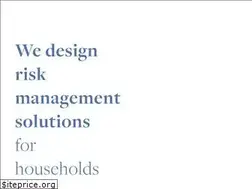Sites similar to lcfpartners.com