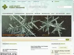 Sites similar to lcfpd.org