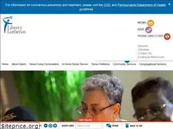Sites similar to lcfsinpa.org
