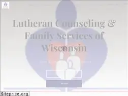 Sites similar to lcfswi.org