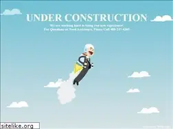 Sites similar to lcfsystems.com