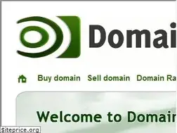 Sites similar to lcg-international.de
