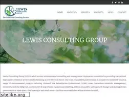Sites similar to lcg-online.com