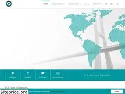 Sites similar to lcg.consulting