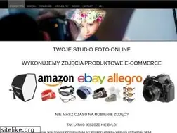 Sites similar to lcg.pl