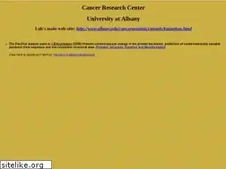 Sites similar to lcg.rit.albany.edu