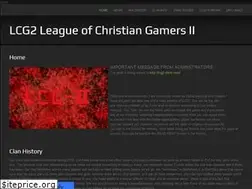 Sites similar to lcg2.weebly.com