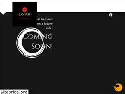 Sites similar to lcgad.com
