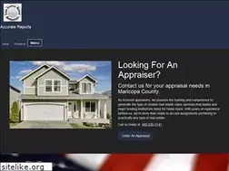 Sites similar to lcgappraisals.com