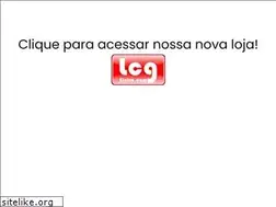 Sites similar to lcgeletro.com.br