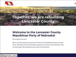 Sites similar to lcgop.com