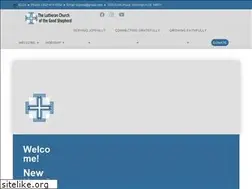 Sites similar to lcgsde.com