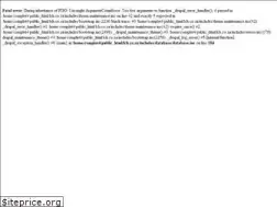 Sites similar to lch.co.za