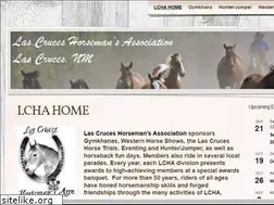 Sites similar to lchanm.us