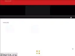 Sites similar to lchilltopnews.org