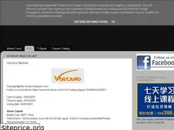 Sites similar to lchipo.blogspot.com