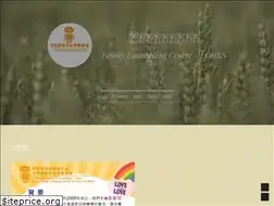 Sites similar to lchks.org