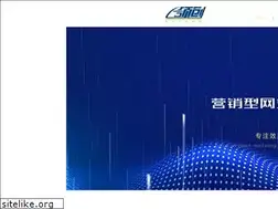 Sites similar to lchlwl.com