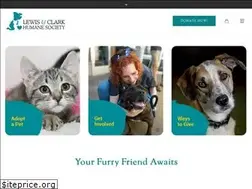 Sites similar to lchsmontana.org