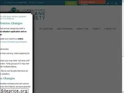 Sites similar to lchspets.org