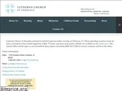 Sites similar to lchwelcome.org